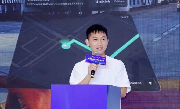 共探AI时代游戏出海的新路径与新机遇