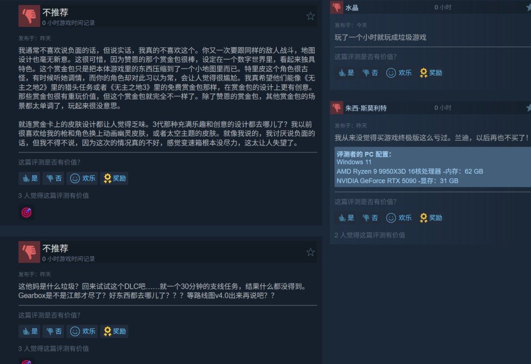 Steam国区售价29元