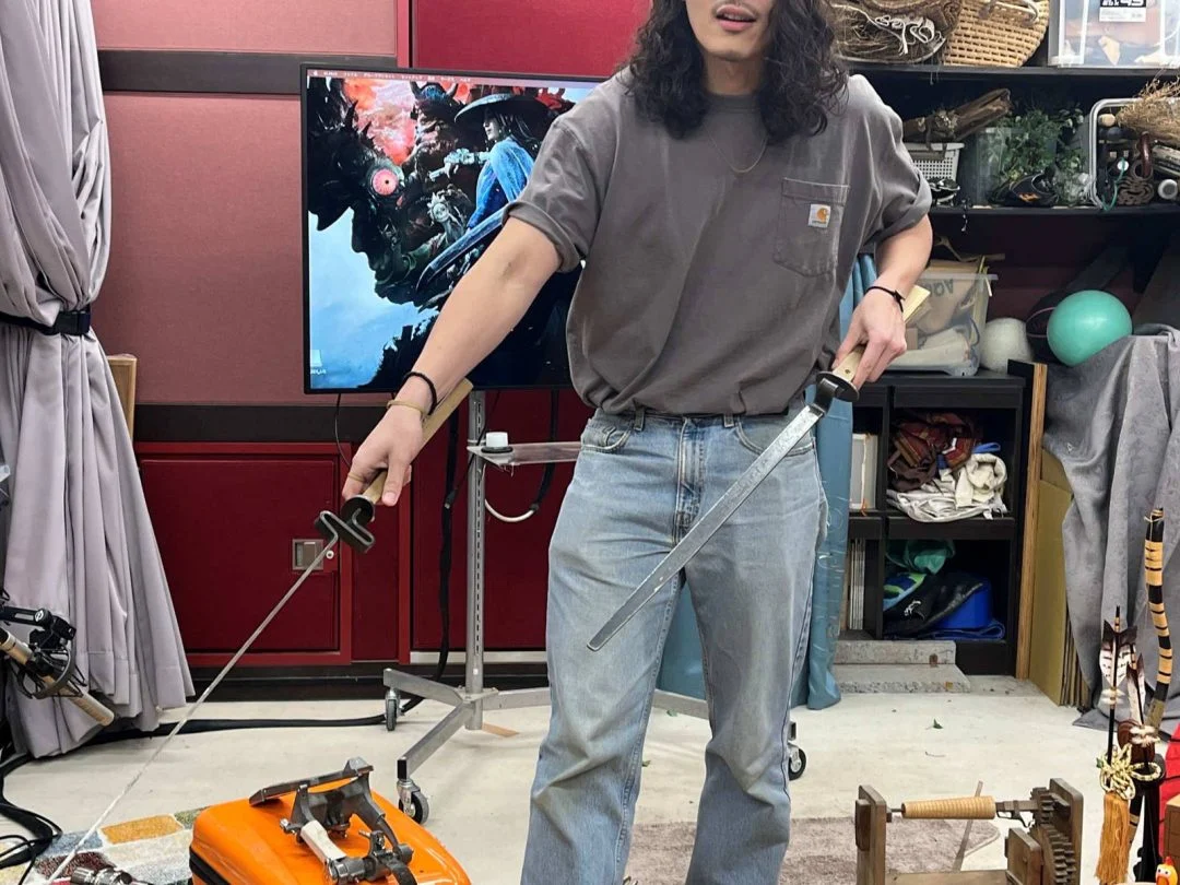 就连地板数都与现实版一致