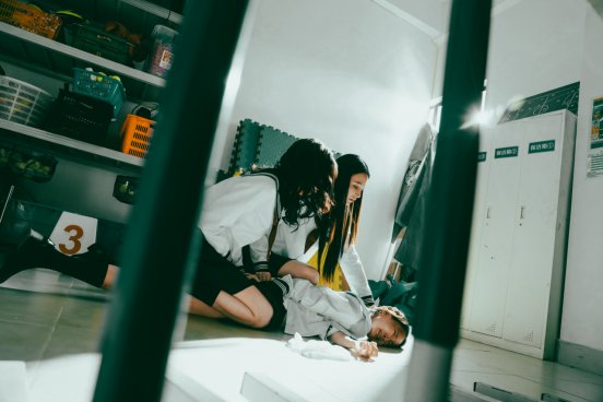 00正式发售