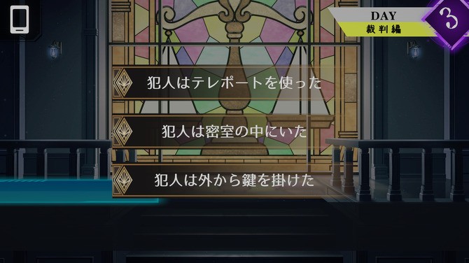 对照阅读