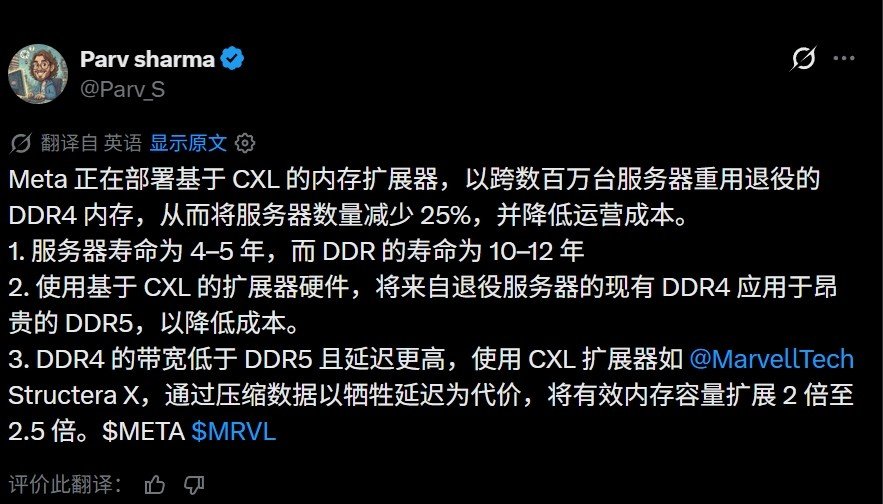 部分型号价格涨幅达到了10倍