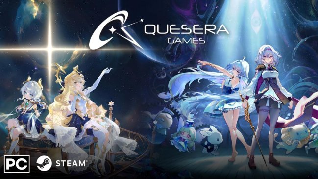 2026科隆游戏展(Gamescom