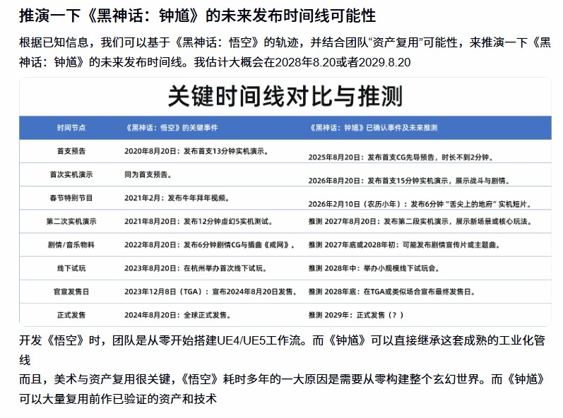 收获海内外媒体高度评价