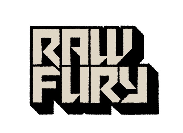 Raw Fury 正式揭晓新作《拜拜