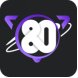 不妨看看“80对战平台”