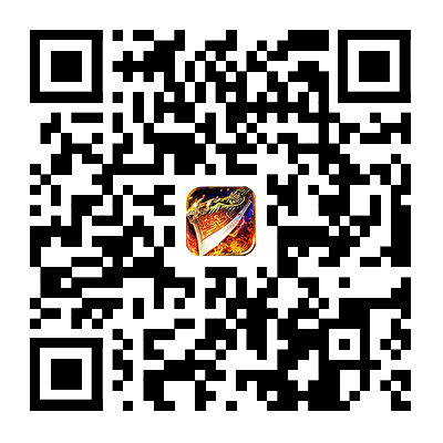 伪装者 战国无双5 暗影火炬城 古墓