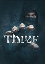 如意论坛资料携手利物浦开启官方合作
