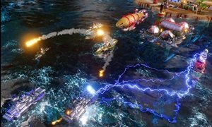 中国如意论坛一资料手机版登录