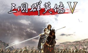 新闻