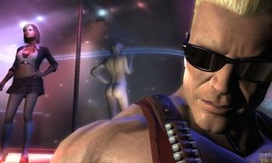 APP玩家专属福利