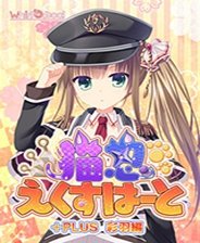 2017-06-21 16:07:56