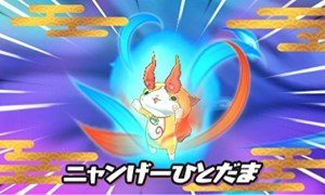 新闻