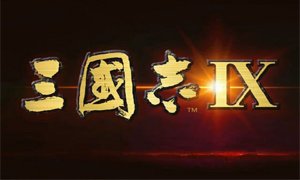 新闻