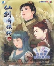 补丁下载