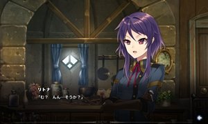 如意论坛资料最新版下载