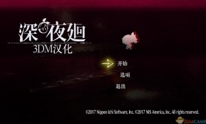 各类福利领不停