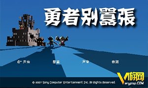 如意论坛资料官方网站