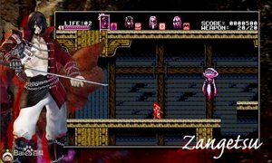Switch2