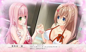 全部游戏
