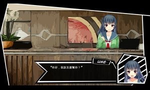 如意论坛资料成为英超联赛的官方合作伙伴