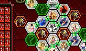 APP玩家专属福利