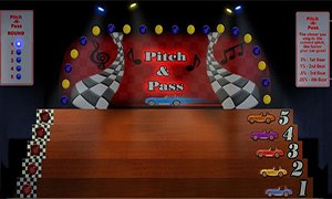 PC