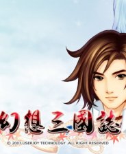 中国如意论坛一资料官方正版