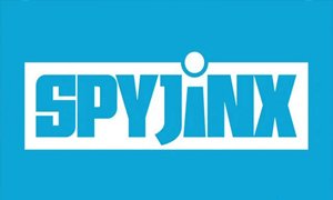 APP玩家专属福利
