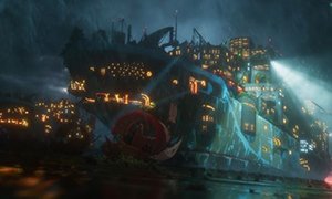 Xbox Series X/S
