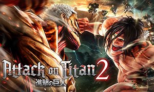 中国如意论坛一资料手机版登录