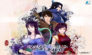 新闻