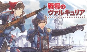如意论坛资料官方网站