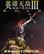 网站首页