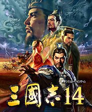 初始拥有资金20000