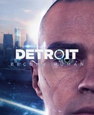 Quantic Dream 的联合首
