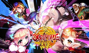 新闻