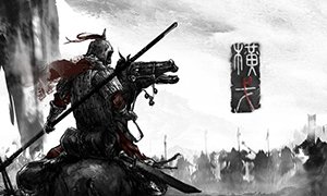 京ICP备14006952号-1 京