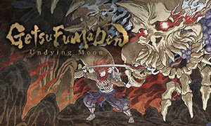 《恶魔城》