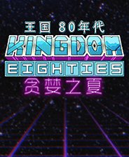 2023-06-26 17:43:30