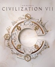 在《文明VII》中