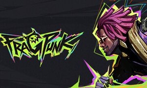 新闻