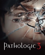 如意论坛-资料（中国）官方网站入口说