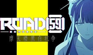 京ICP备14006952号-1 京