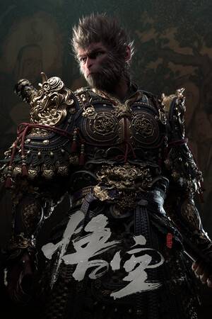 周边详情