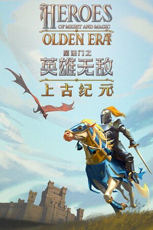 进入专题 >