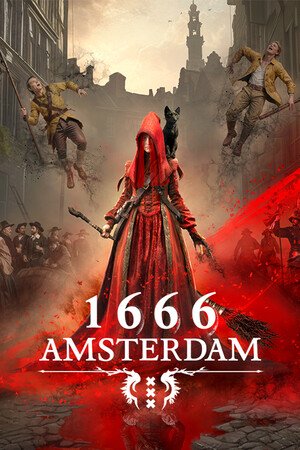 《1666