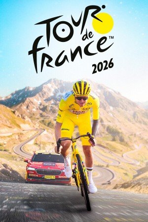 2026-08-10 00:32:35