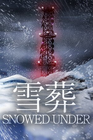 中国如意论坛一资料使用教程