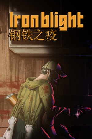 中国如意论坛一资料新人权益